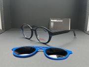 Kartell Borderino z polaryzacją gwarancja 