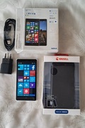 Smartfon NOKIA Lumia 830 Czarna