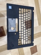 Palmrestr Lenovo ThinkPad x1 carbon 7th