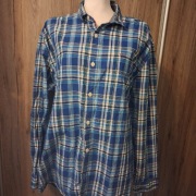 Tommy hilfiger xxl koszula
