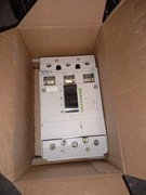 Wyłącznik Moeller NZM7-63 NOWY