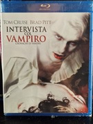 Wywiad z wampirem Lektor PL