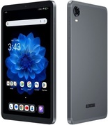 TABLET Alldocube iPlay 60 Mini Pro 8GB/128GB + Case wysyłka z POLSKI