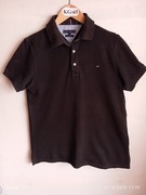 Koszulka męska Tommy Hilfiger - XL