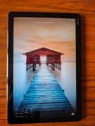 Huawei MediaPad M5 Lite 10 100% sprawny