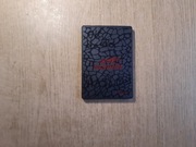 Dysk SSD  APACER   240 GB  2,5 cala