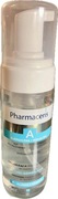 Pharmaceris A Puri-Sensilium Delikatna pianka myjąca do twarzy 150 ml