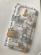 Etui na iPhone 12 pro max 