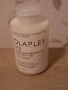 OLAPLEX N°5 odżywka do włosów 100 ml