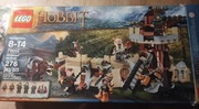 Lego Hobbit Mirkwood Elf Army 79012