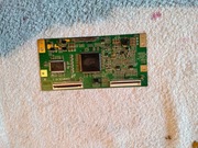 3240WTC4L  V0.3  T-CON