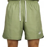 Spodenki Nike Sportswear Woven Lined Flow, r. XL