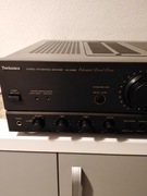 Technics su vx 800