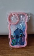 Etui case iPhone 11 pro Lilo i Stitch