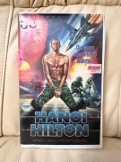 Hanoi Hilton (STUDIO) **Giga Unikat**