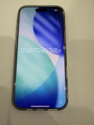 Telefon Apple IPhone 16 ProMax 512GB