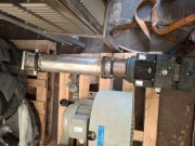 Pompa Grundfoss 112MB2-28FT130-C