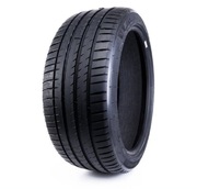 Goodyear Efficientgrip Performance 2 215/55 R18Efficientgrip Performa