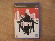 ps2 mafia mapka 