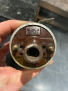 Cewka zapłonowa Fiat 125 125p