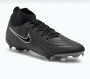 Buty piłkarskie Nike Phantom Luna II Academy FG/MG black