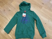 Bluza Puma r. 140 NOWA! Metki!