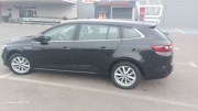 Renault Megane IV 1,6 dci Intens, Navi, Kamera cofania ...