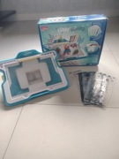 Tablica podświetlana do odrysowywania Lumi Board 907021 Maped Creativto 