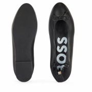 Boss baleriny Deva rozm. 40