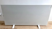 Grzejnik podczerwień Eindhoven 700W Kril & Blohm 