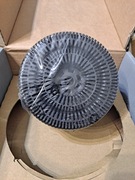 Elica - Filtr węglowy CFC0141571  ORYGINALNY - 2 szt