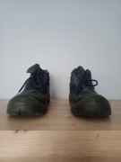 Buty robocze rozmiar 45