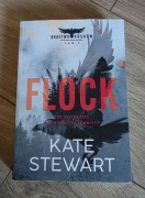 Flock Kate Stewart