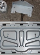 Podstawa tv panasonic TBL5ZA33021-37"-39"-42"