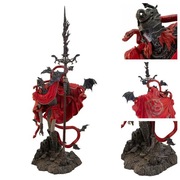 Nowa figurka z gry Elden Ring Shadow of the Erdtree