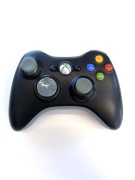 Oryginalny pad kontroler Xbox 360 w pełni sprawny zadbany
