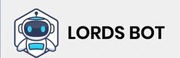 Lords Mobile Bot - 1 rok 