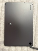 Samsung Galaxy S9 FE