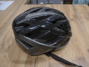 Kask rowerowy ALPINA r. M regulacja od 56 do 59 cm