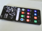 Samsung Galaxy S20 5G, stan idealny, pełna dokumentacja, karta opcjonalnie.