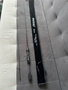 Mistrall Sicata Pro Jigger 1,86 cm 1-9g