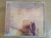MOODY BLUES - To Our Childrens Childrens Children 