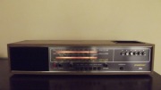 Amplituner RFT PROMINENT DUO 202 Made in Germany 