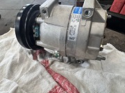 Kompresor klimatyzacji 5110547 Daewoo Nexia, Espero