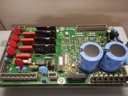 Moduł Schindler QKS 910 (434931 / 590769) moduł windy