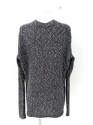 MESKI SWETER FIRMY ZARA ROZMIAR 40