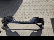 Renault Megane IV 4 GT 16- zderzak przedni stelaż GT Line TEGNE