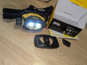  Latarka czołowa Petzl Pixa 3