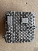 Moduł  przetwornica lampy przedniej BMW X3 G01 7472763