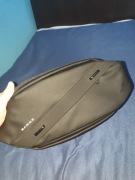 Nerka BANGE wodoodporna